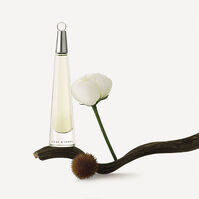 L'EAU D'ISSEY 100ml-67030 L'EAU D'ISSEY 100ml-67030 3